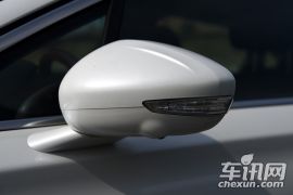 东风乘用车-东风A9-1.8T 旗舰型  ￥0.0