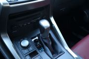 雷克萨斯-雷克萨斯NX-200t 全驱 F SPORT