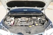 雷克萨斯-雷克萨斯NX-200t 全驱 F SPORT