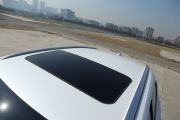 雷克萨斯-雷克萨斯NX-200t 全驱 F SPORT