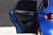 保时捷-Macan-Macan S 3.0T