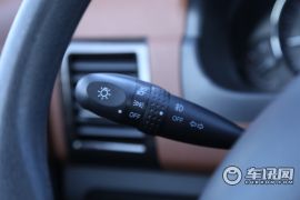 北汽威旺-北汽威旺M35-1.5L 舒适型