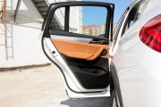 宝马-宝马X4-xDrive28i 领先型