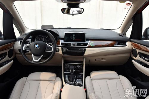 car_500_333_4B90742024D1D1B65543C3745305BF1C.jpg