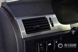 华泰新能源-iEV230-尊贵型  ￥22.55