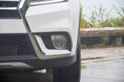 北汽银翔-幻速s6-1.5T 手动智能型  ￥10.58