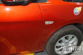 赛欧赛欧3 1.5L 手动理想版-科学实验