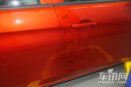 赛欧赛欧3 1.5L 手动理想版-科学实验