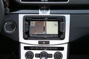 一汽-大众-迈腾-1.8TSI 智享豪华型