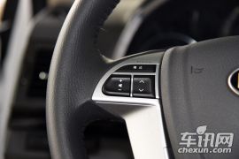 比亚迪-比亚迪e5-300 豪华型