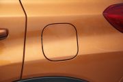 长安铃木-维特拉-1.4T 自动四驱旗舰型