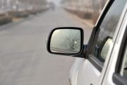 长安汽车-神骐F50-2.2L舒适版长轴491QE  ￥6.49