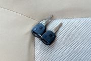 长安汽车-神骐F50-2.2L舒适版长轴491QE  ￥6.49