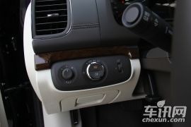 上汽集团-荣威e950