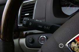 上汽集团-荣威e950