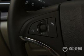 上汽集团-荣威e950