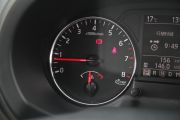 郑州日产-东风风度MX6-2.0L 四驱CVT精英版