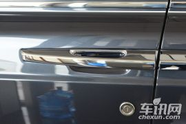 劳斯莱斯-幻影-6.7 都会典藏版