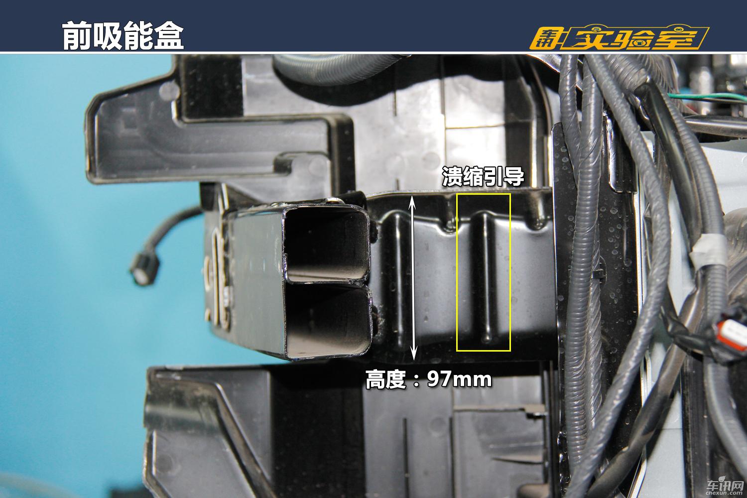 常与奇骏相并论 自主衣装尼桑身  MX6拆评