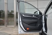 东风乘用车-风神AX7-1.4T 手动智逸型