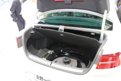 一汽-大众-迈腾