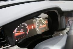 长城汽车-哈弗H7