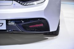 前途汽车-前途K50