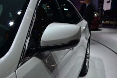 通用凯迪拉克-凯迪拉克CT6