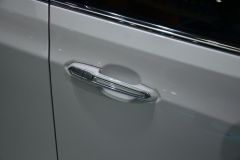 通用凯迪拉克-凯迪拉克CT6