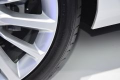 通用凯迪拉克-凯迪拉克CT6