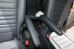 上汽大众-途安L