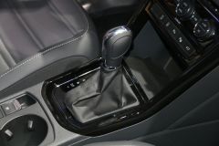 上汽大众-途安L