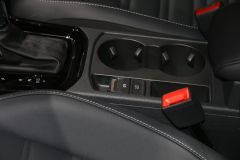 上汽大众-途安L