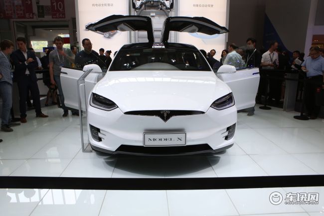 car_650_433_B9F1B9B6F39431869606210360EB7A0C.JPG