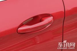 奔驰-GLE-GLE 400 4MATIC 运动SUV