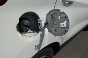 北京汽车-绅宝X55-1.5T 手动精英版