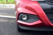 东风日产-骐达-1.6L CVT智行版
