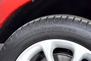 Smart-smart forfour-1.0L 灵动版