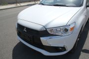 广汽三菱-新劲炫ASX-2.0L CVT两驱领航版