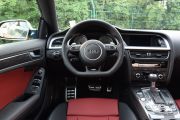 奥迪-奥迪S5-S5 3.0T Sportback