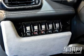 兰博基尼-Huracan