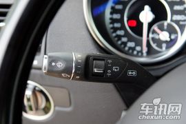 奔驰AMG-奔驰G级AMG-G63 AMG