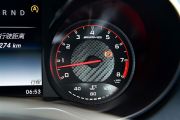 奔驰AMG-AMG GT-AMG GT