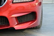 宝马M-宝马M6-M6 Gran Coupe