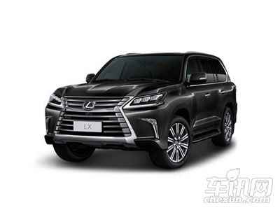 2016年款 2013年款           级别:suv 构造:suv 排量:5.