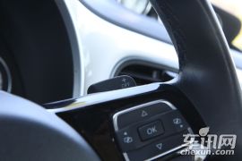 大众-甲壳虫-2.0TSI