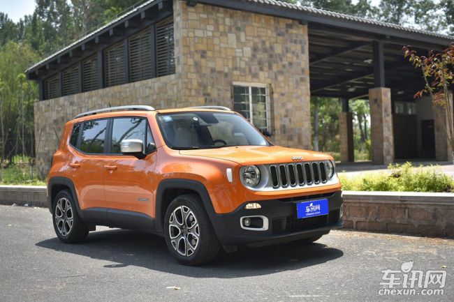 car_650_433_05B683BA710CE3D9B1E8BC2B5B85B661.jpg
