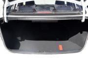 北京现代-名图-1.8L 自动智能型GLS