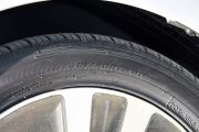 北京现代-名图-1.8L 自动智能型GLS