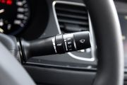 北京现代-名图-1.8L 自动智能型GLS